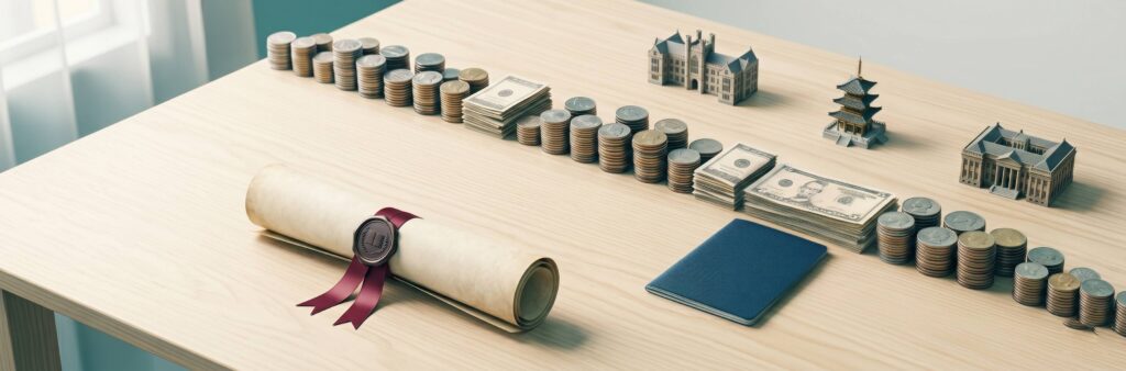 Gemini_Generated_Image_buuuvcbuuuvcbuuu