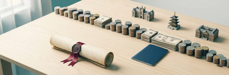 Gemini_Generated_Image_buuuvcbuuuvcbuuu