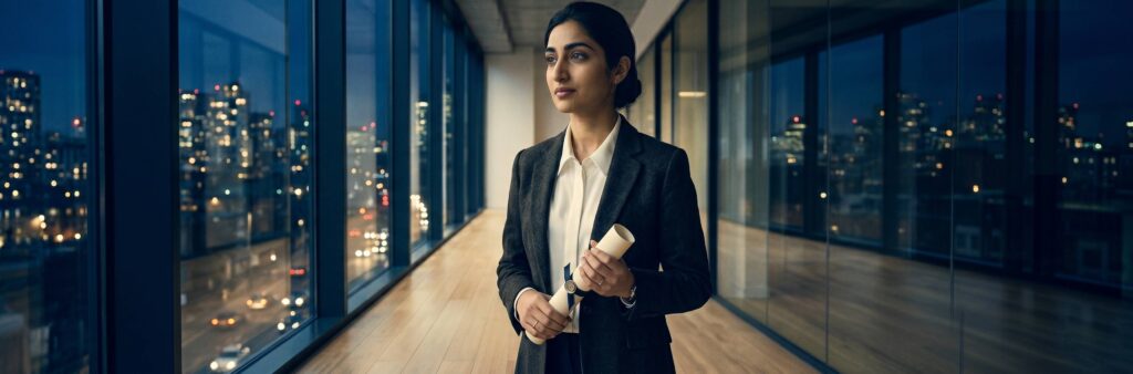 Gemini_Generated_Image_mivwglmivwglmivw