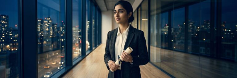 Gemini_Generated_Image_mivwglmivwglmivw