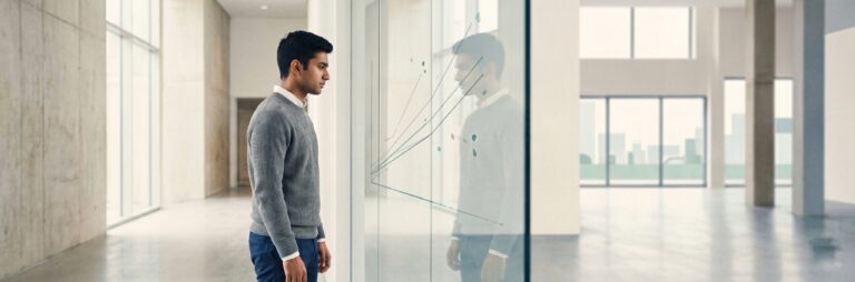 Global higher education