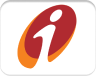 ICICIBankLogo
