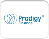 ProdigyBankLogo