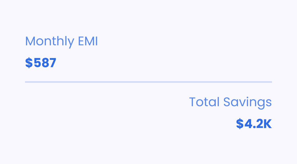 RefinanceCalculator (2)
