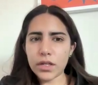 Screenshot 2026-04-01 154449