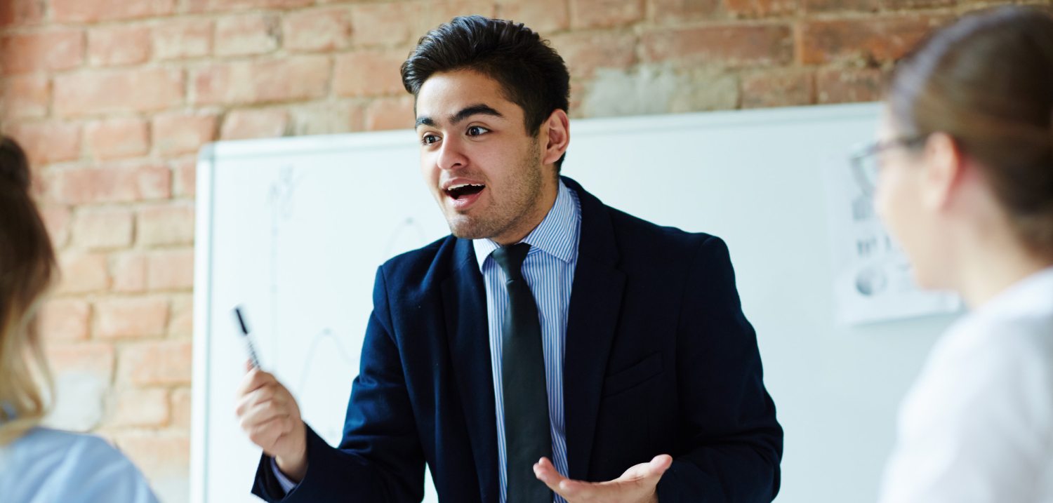 Study Abroad Feels Hopeless