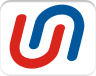 UnionBankLogo