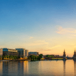 Germany Study Visa for Indian Students