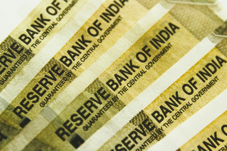 how to get NRI account in india