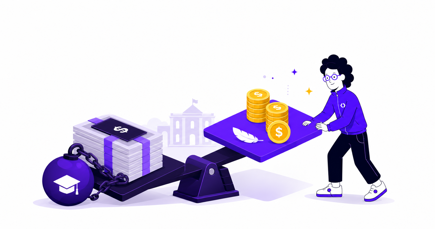sofi student loan refinancing