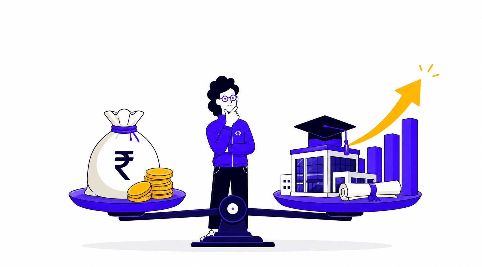 upgrad mba worth it
