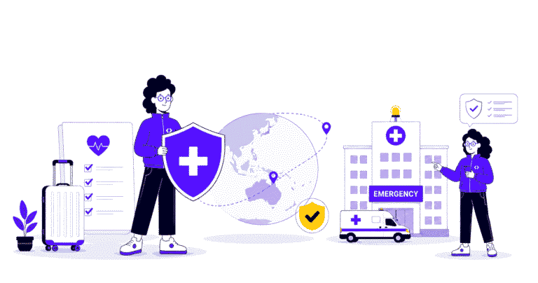 Health Insurance Coverage