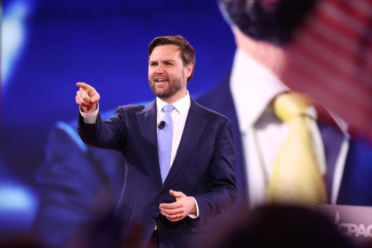 JD Vance: H-1B