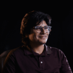 Picture of Piyush Agrawal