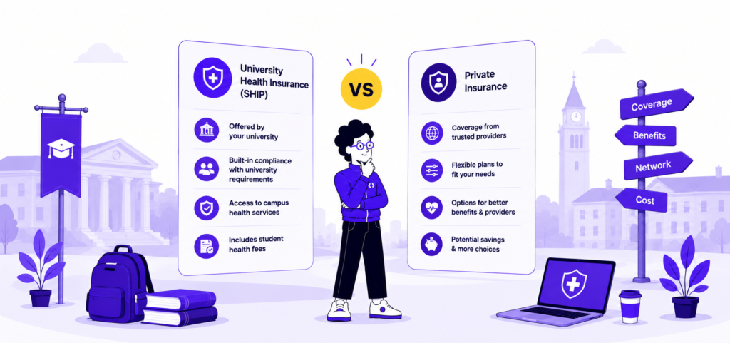 universities in berlin