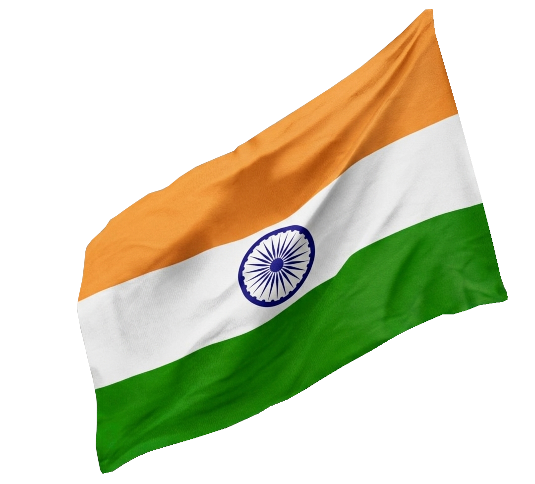India Flag