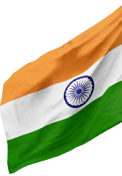 India Flag