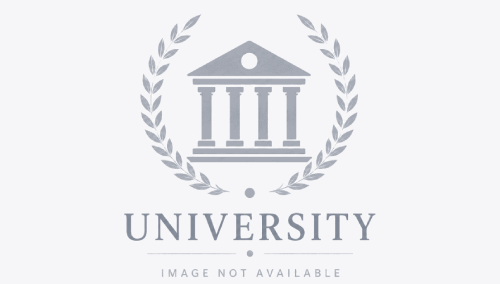 University of Melbourne
