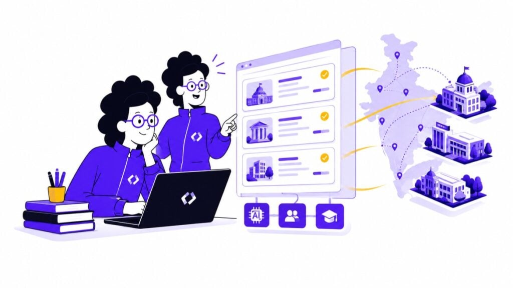 Artificial Intelligence degrees and courses