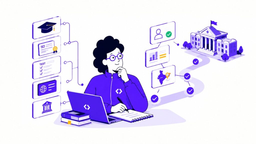 Data Science Eligibility