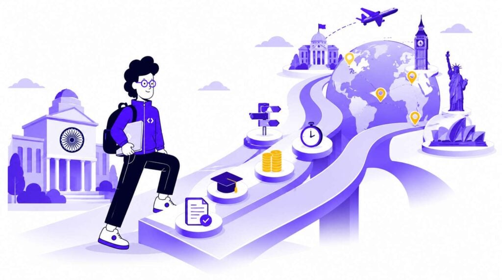 IIT Madras Online Degree