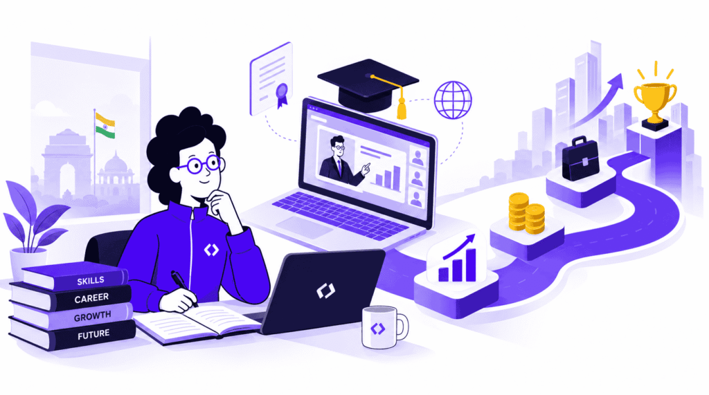 Online MBA