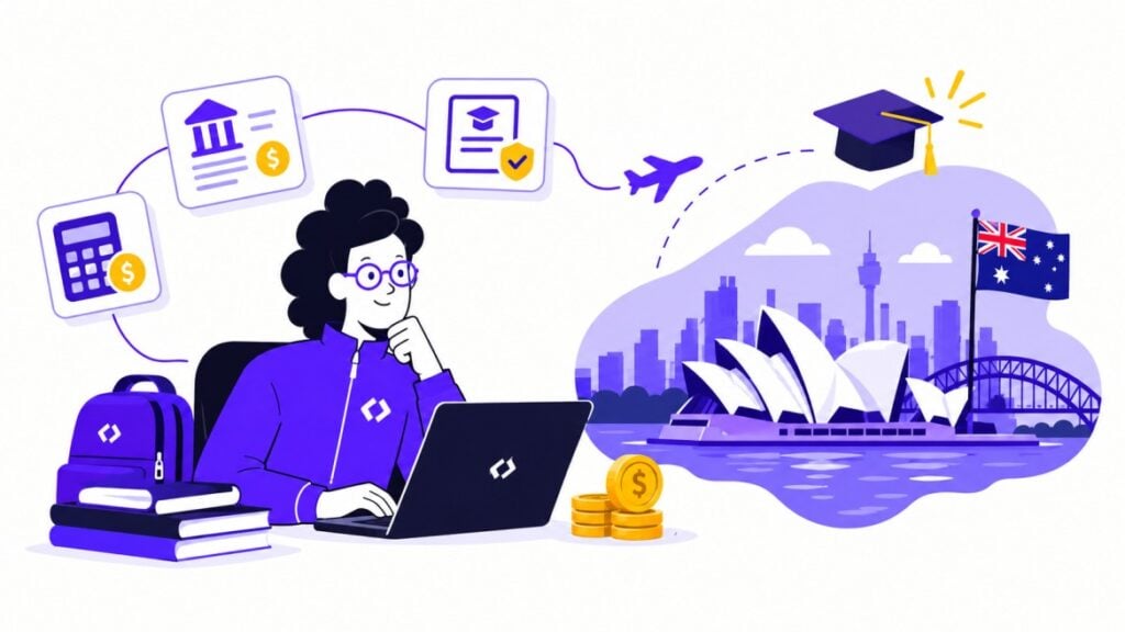 MBA Fees in Australia