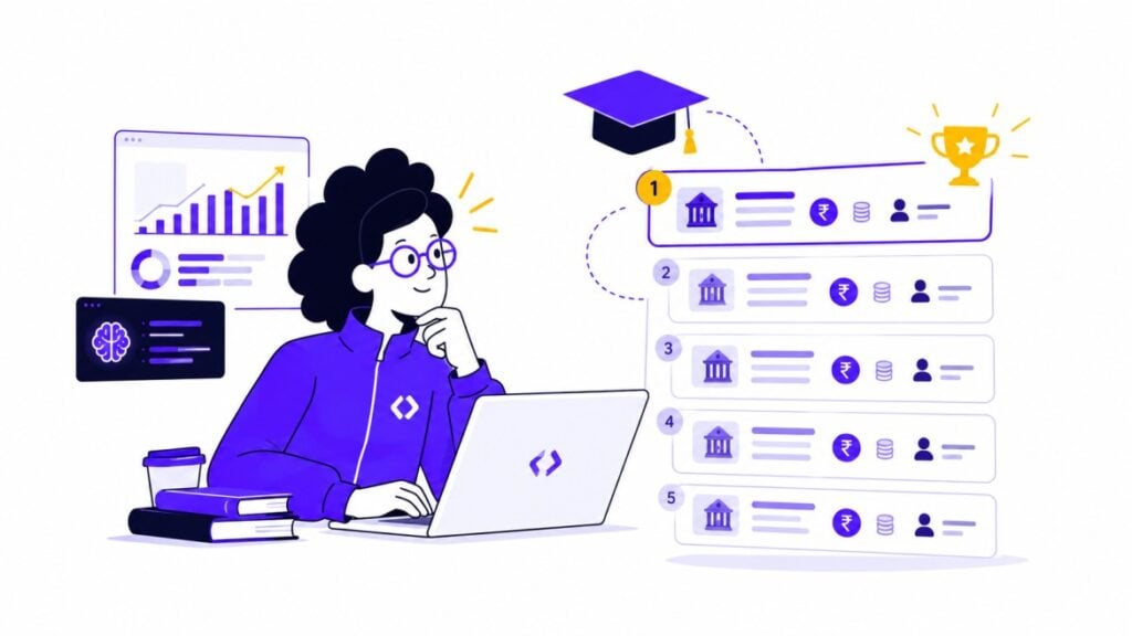 best online cloud computing courses
