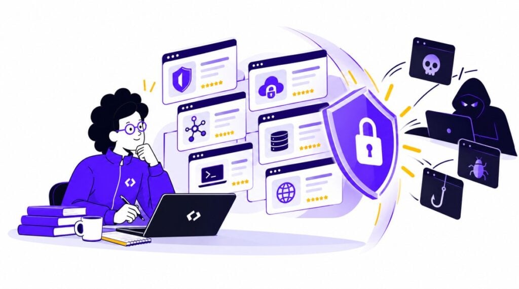 online cyber security certification