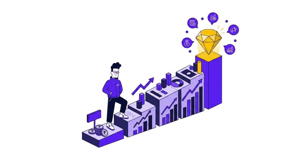 BCom salary in India