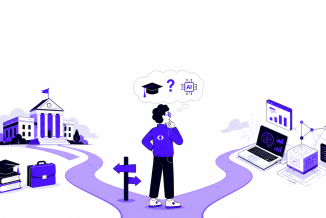 ai course vs mba engineer india