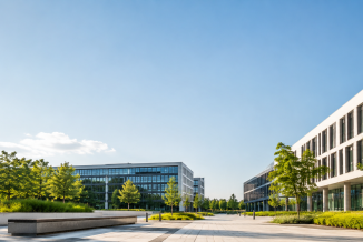 best engineering universities in germany