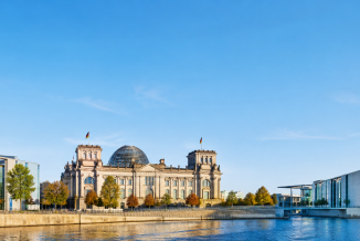 universities in germany for masters