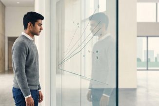 Global Higher Education