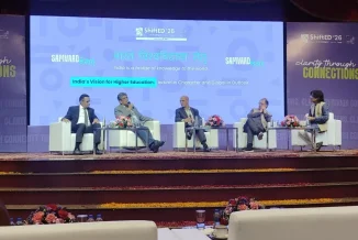 WhatsApp Image 2026-02-23 at 12.43.56 AM_20260223004534_original_image_11