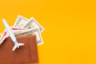 Australia increases post study work visa fee for international graduates