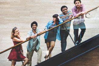 Education Minister inviting foreign universities to collaborate in India under NEP 2020 at Study in India Conclave 2026