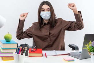 H-1B visa reform shifting selection from lottery to skill and wage based prioritisation