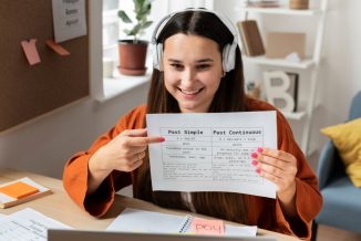 IELTS exam fee increase in India to 19000 from April 2026