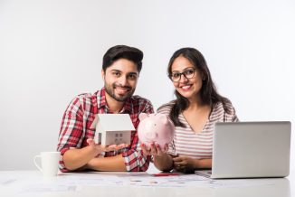 Indian students reviewing study abroad budgets as rising costs impact US UK and Canada education plans