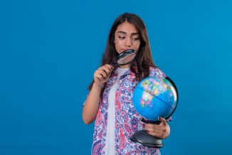 Growth of international students in India as the country emerges as a global education destination