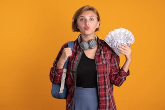 UK university offering scholarships with up to 50 percent fee waiver for Indian students